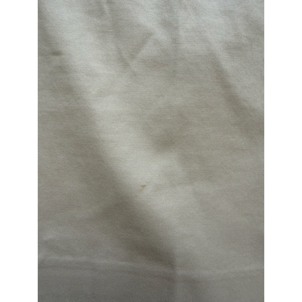 Women's Banana Republic Beige Stretch Mini Skirt Size 2 - Picture 3 of 8
